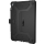 UAG Metropolis do iPad 10.2" 7/8G black - 1093676 - zdjęcie 5